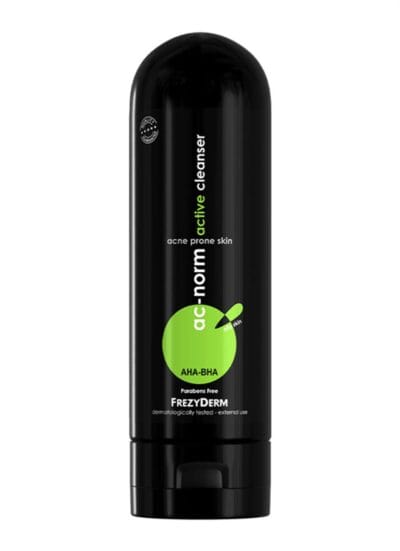 Acnorm_Active_Cleanser_big_700x963