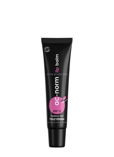 Acnorm_Lip_Balm15ml_small_700x963-2