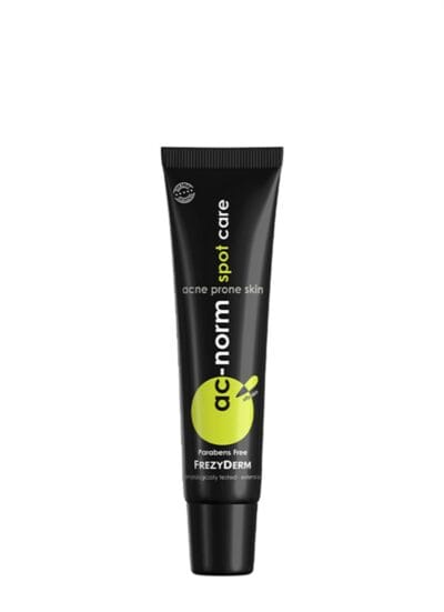 Acnorm_Spot_Care_Gel_15m_small_700x963