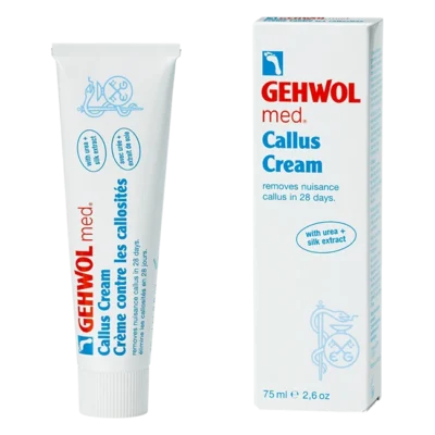 GEHWOL-med-Callus-Cream-Κρέμα-κατά-των-κάλων-και-των-σκληρύνσεων.webp