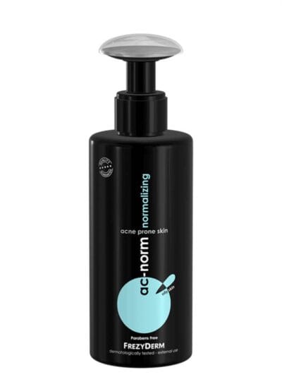 NORMALIZING_LOTION-1_