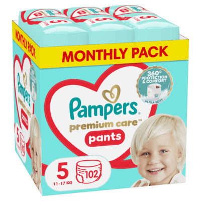 80825839_8700216829380_PAMPERS PREMIUM PANTS ΜΕΓ 5 1X102 MSB_PS