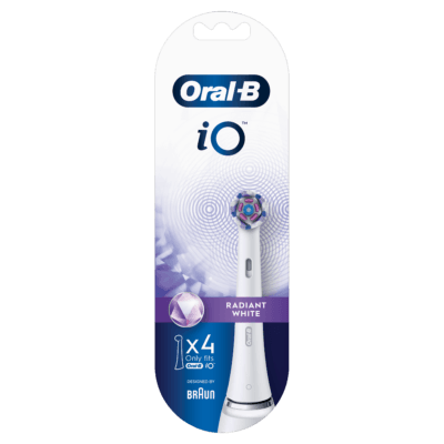 80368187_4210201428794_ORAL B ΑΝΤΑΛΛΑΚΤΙΚΑ iO RADIANT WHITE 6X4_PS