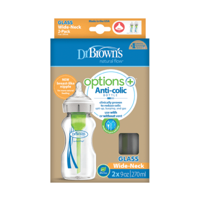 072239317112-dr-browns-mpimpero-gualino-fardu-laimo-options-plus-2x270ml-800×800