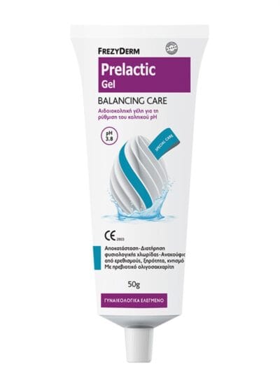 Prelactic_Vaginal