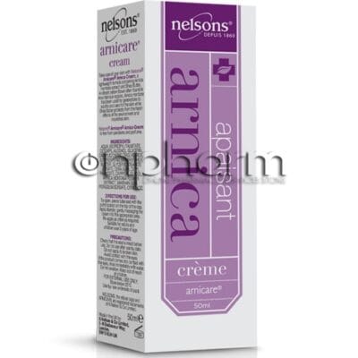 Product10932.Photo1.Original