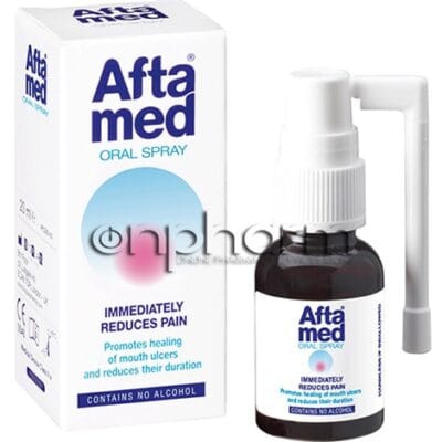 Product12761.Photo1.Original