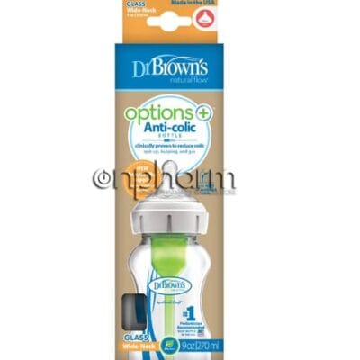 Product13916.Photo1.Original