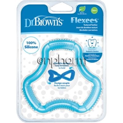 Product14057.Photo1.Original