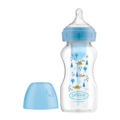 Product18366.Photo1.Original
