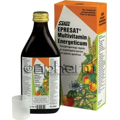 Product6671.Photo1.Original