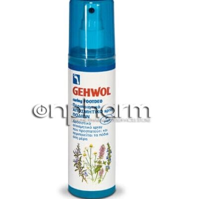 Product9071.Photo1.Original