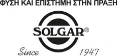 Solgar