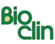 BIOCLIN