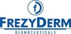 Frezyderm