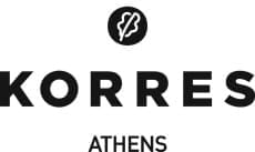 Korres