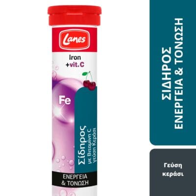 Product9639.Photo1.Original
