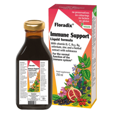 floradix_immune_support