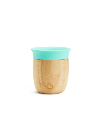 Munchkin Bambou Cup